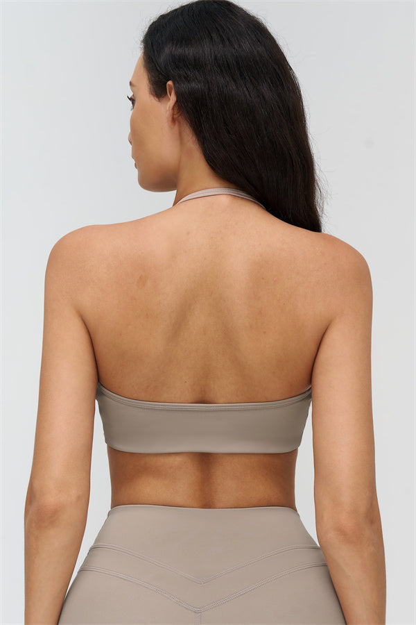 The Stride Sports Bra Leggings 2-Piece Set