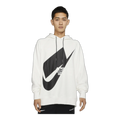 Nike Sportswear NSP PO Men Hoodie Black