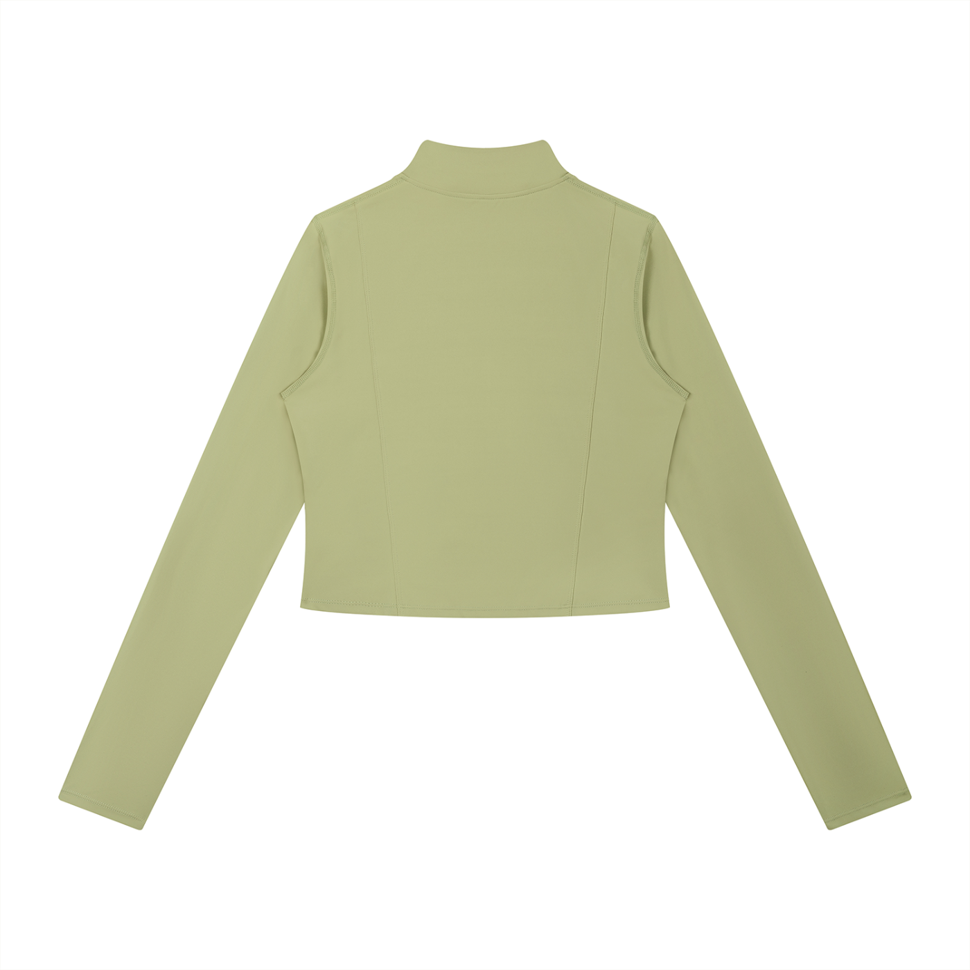 Loki & Ivy Women’s Full-Zip Sports Jacket