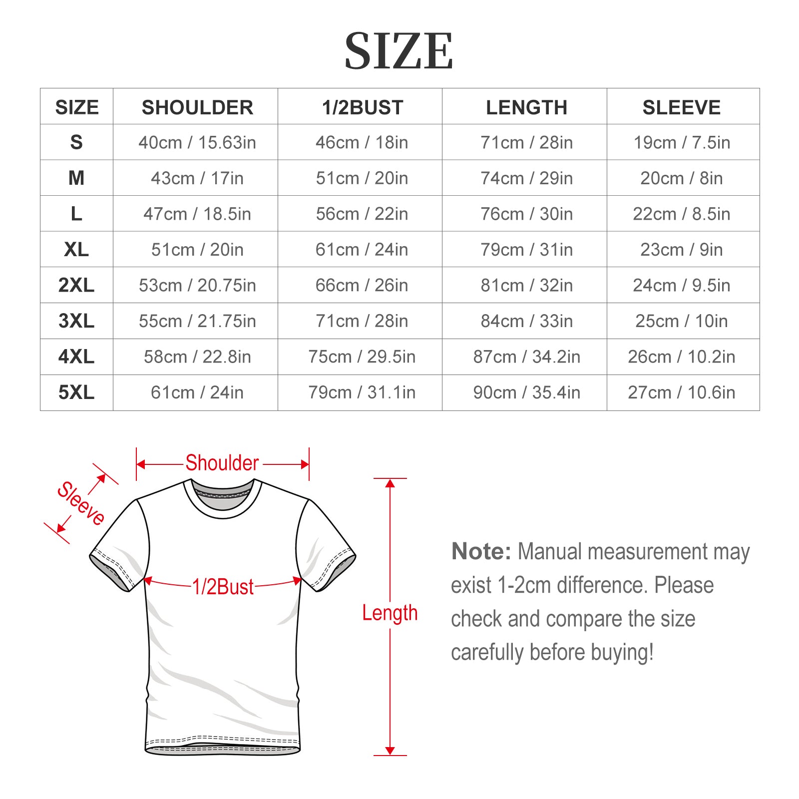 Poppa Is My Favorite Name - Fathers Day Poppa  Summer-ready Fabric T-Shirt