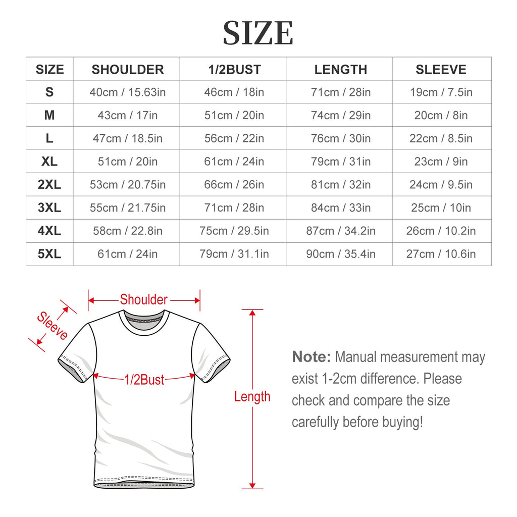 Reel Cool Dad Camouflage American Fathers Day  Relaxed-fit T-Shirt