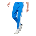 Sergio Tacchini New Damarindo Men Track Pants Palace Blue/Gardenia