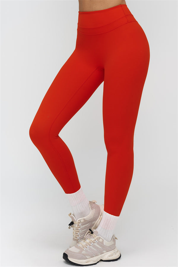 The Stride Sports Bra Leggings 2-Piece Set