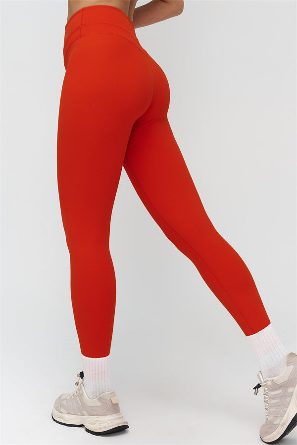 The Stride Sports Bra Leggings 2-Piece Set
