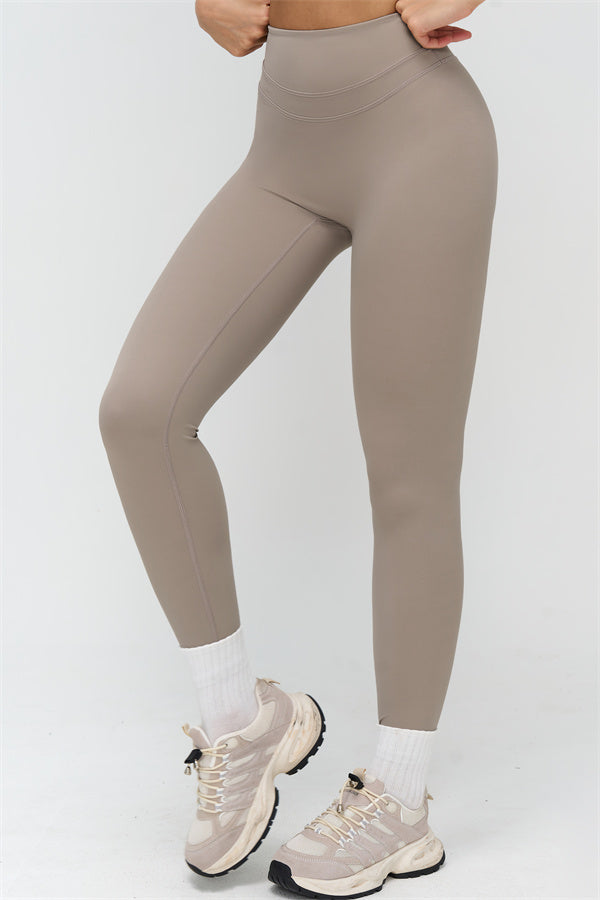 The Stride Sports Bra Leggings 2-Piece Set