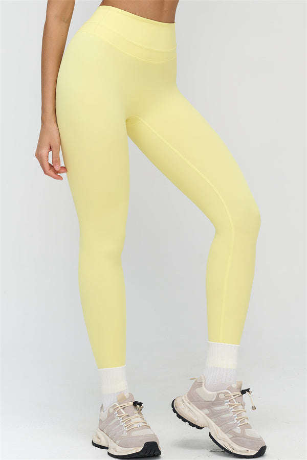 The Stride Sports Bra Leggings 2-Piece Set