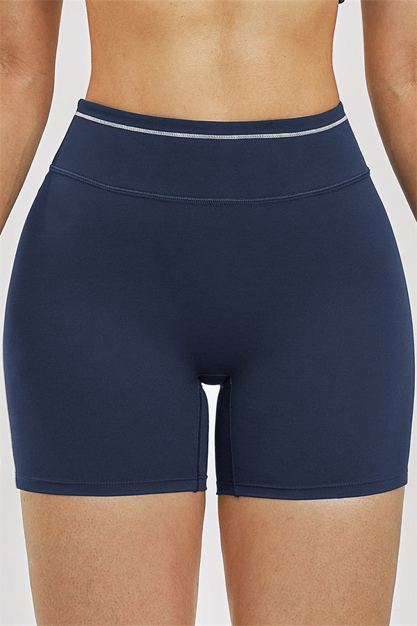 The Unbound Shorts
