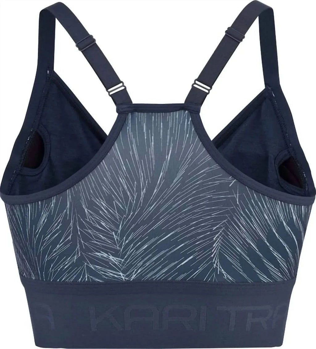 Women's Froya Sports Bra