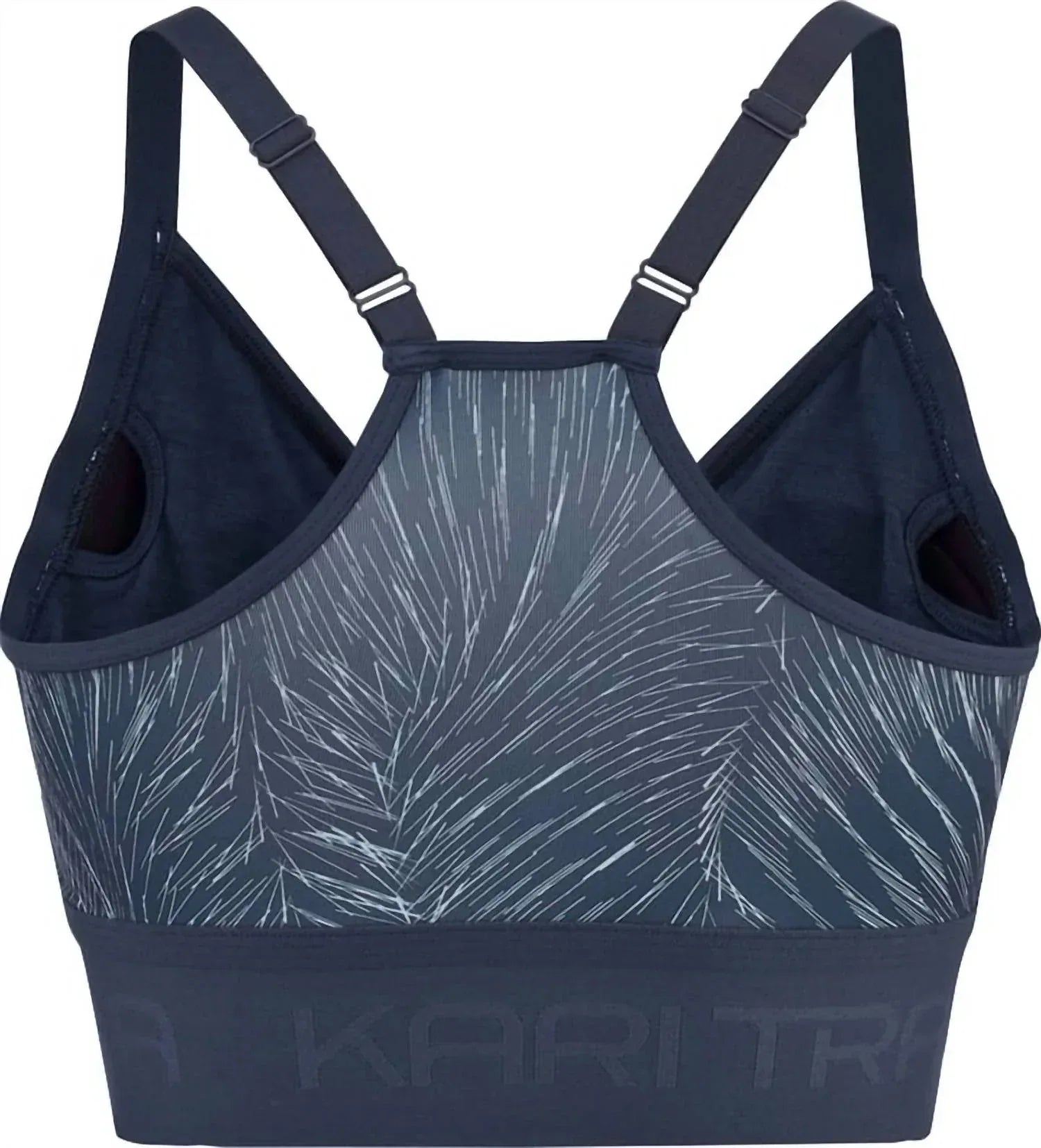 Women's Froya Sports Bra