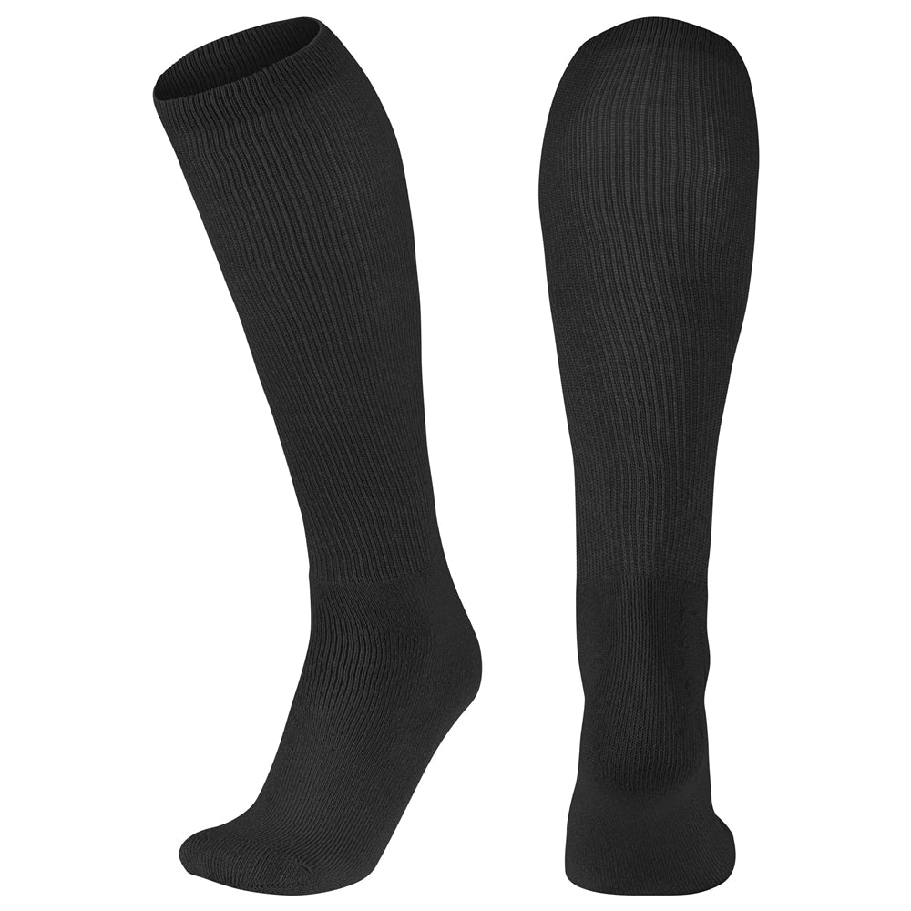 MULTI-SPORT SOCKS