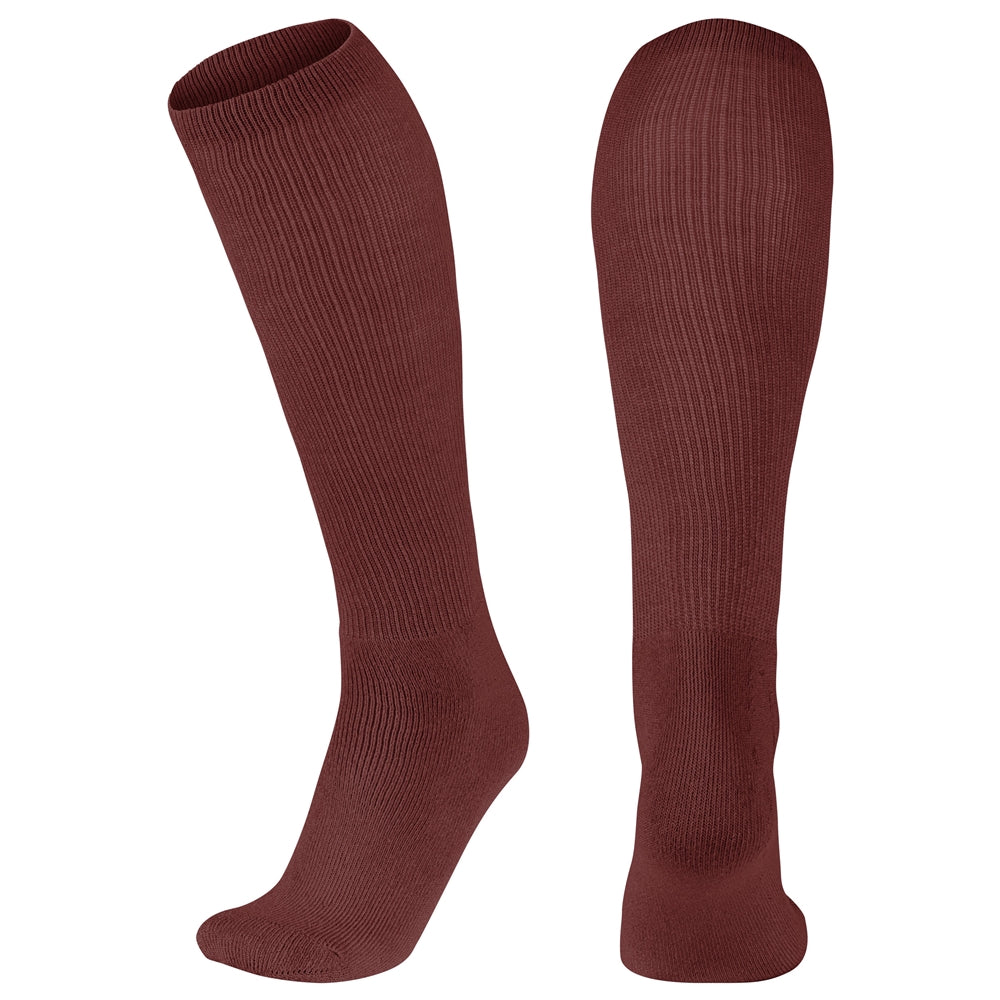 MULTI-SPORT SOCKS