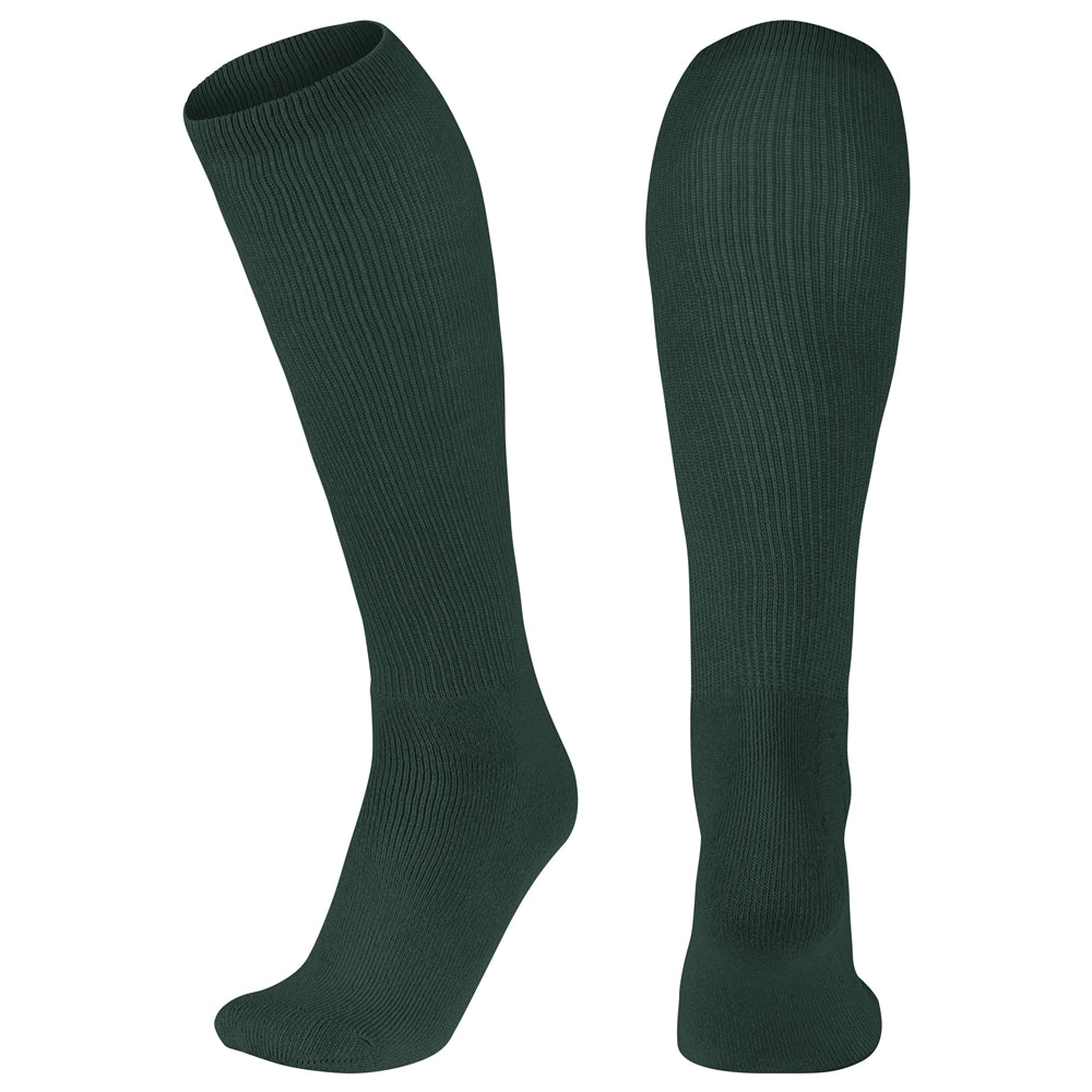 MULTI-SPORT SOCKS
