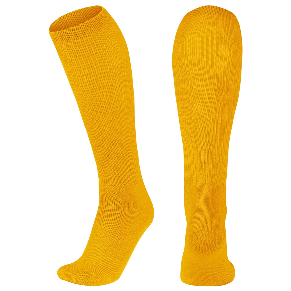 MULTI-SPORT SOCKS