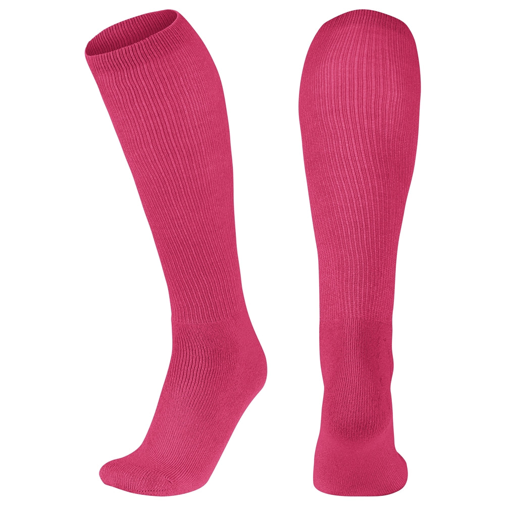 MULTI-SPORT SOCKS