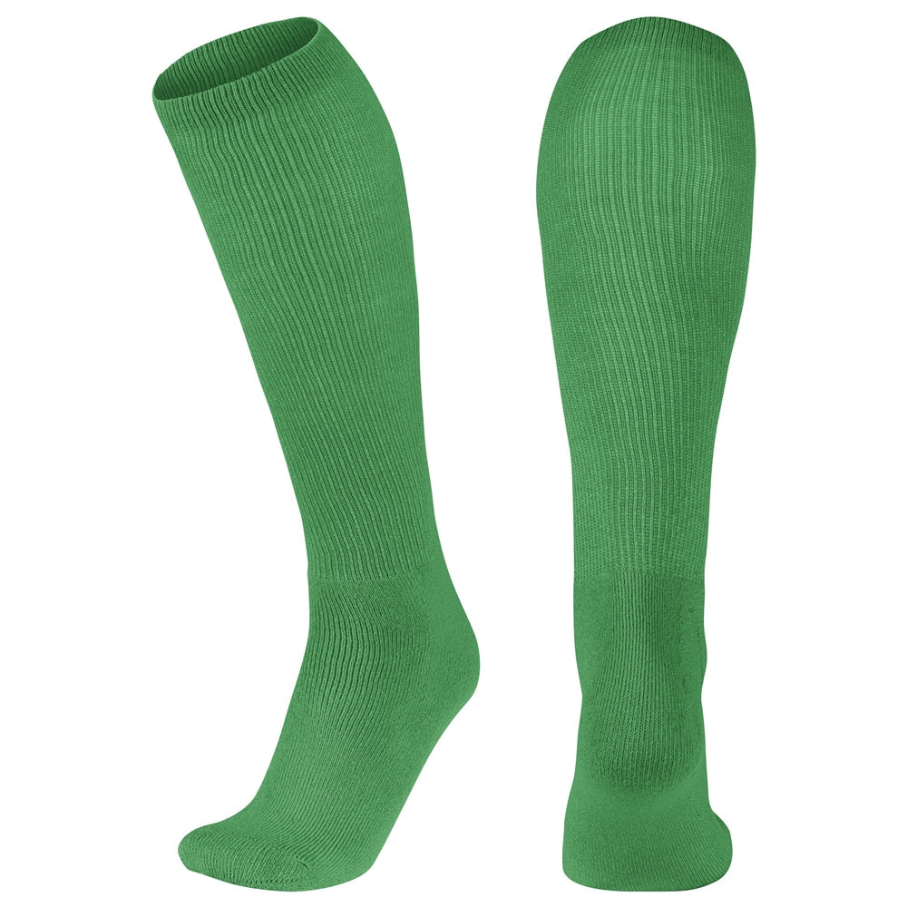 MULTI-SPORT SOCKS