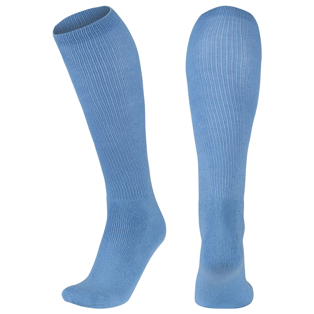 MULTI-SPORT SOCKS