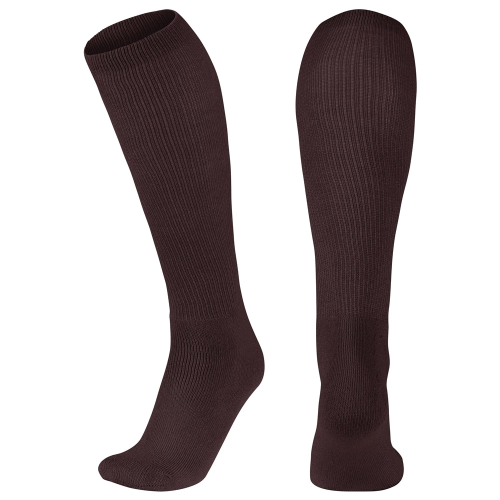 MULTI-SPORT SOCKS