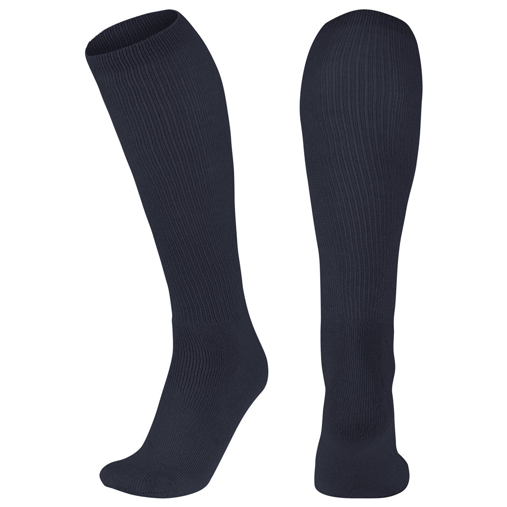 MULTI-SPORT SOCKS