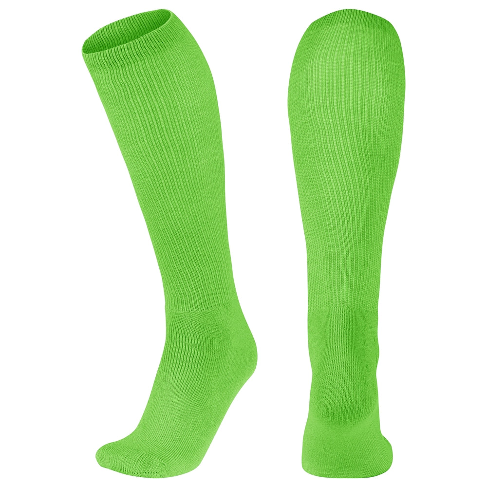 MULTI-SPORT SOCKS