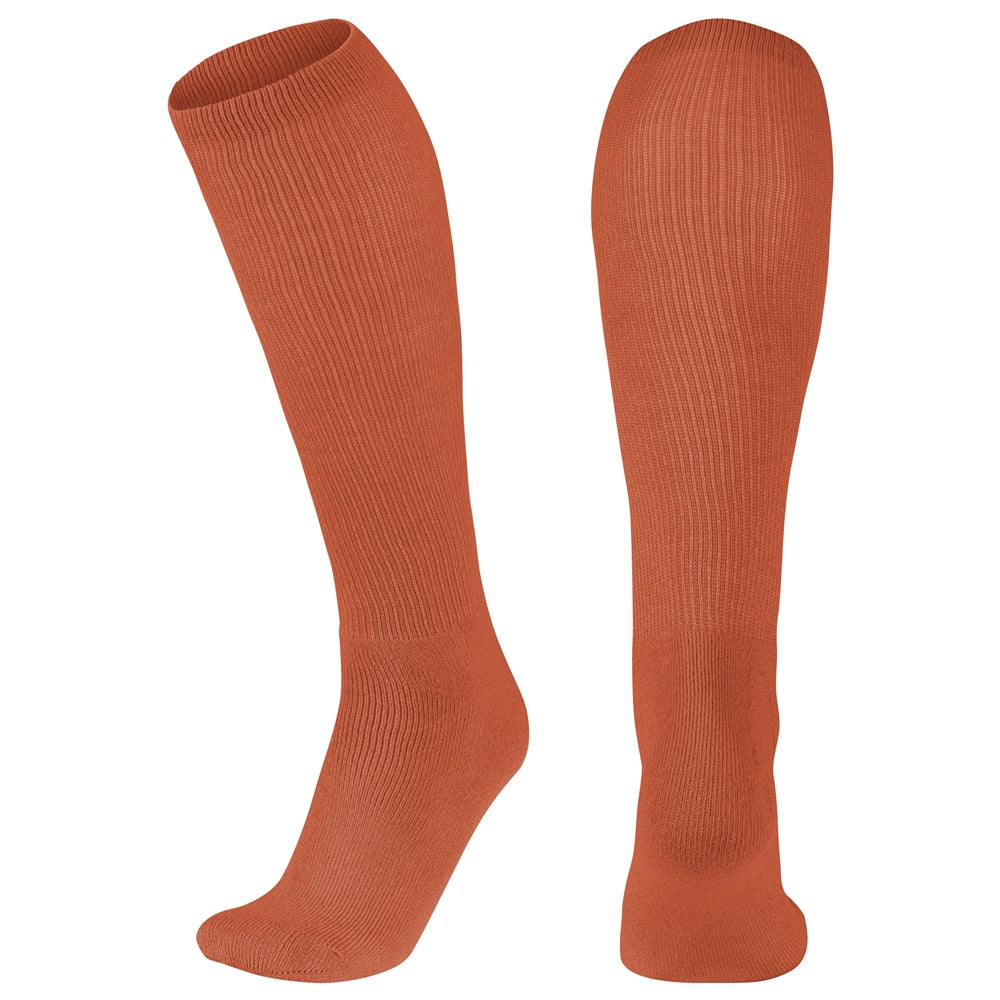 MULTI-SPORT SOCKS