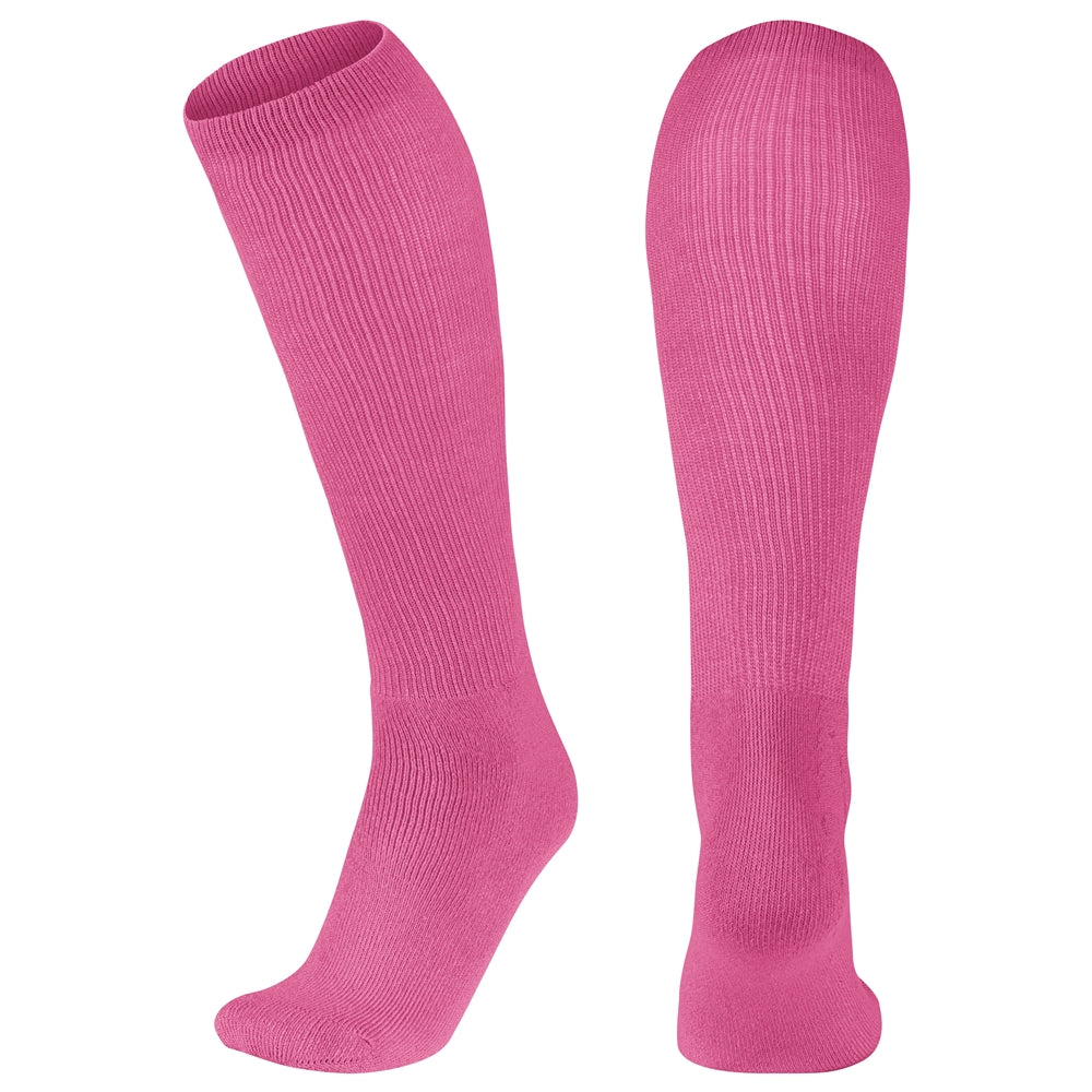 MULTI-SPORT SOCKS