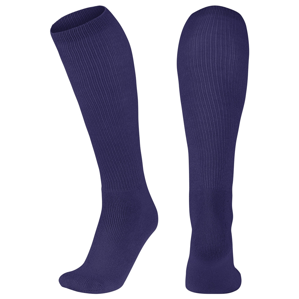 MULTI-SPORT SOCKS