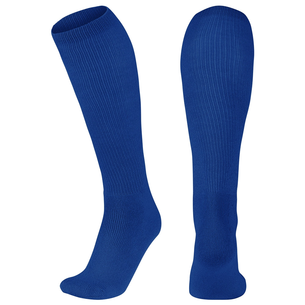 MULTI-SPORT SOCKS