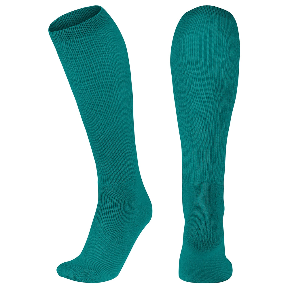 MULTI-SPORT SOCKS