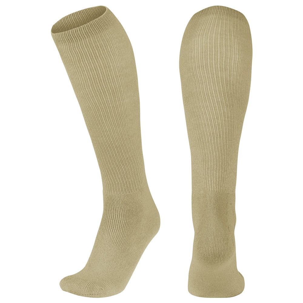 MULTI-SPORT SOCKS