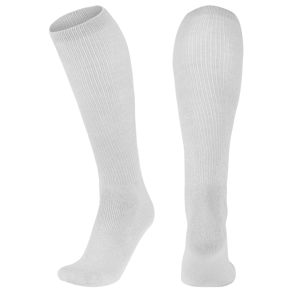 MULTI-SPORT SOCKS