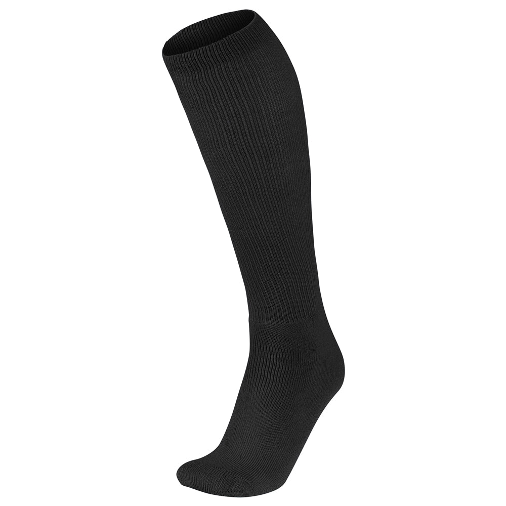 MULTI-SPORT SOCKS