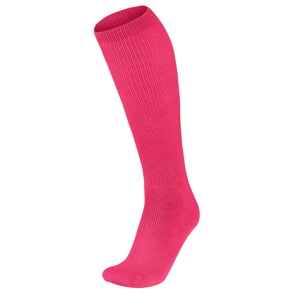MULTI-SPORT SOCKS
