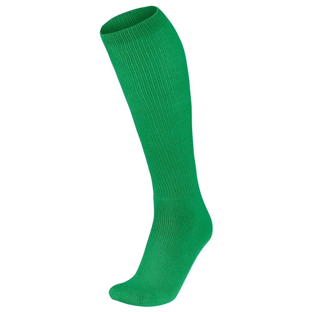 MULTI-SPORT SOCKS