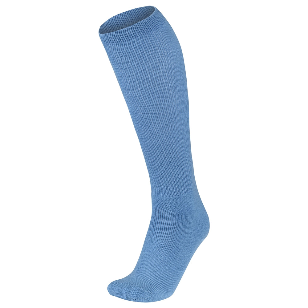 MULTI-SPORT SOCKS