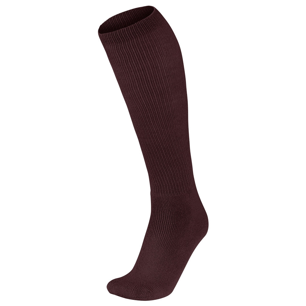 MULTI-SPORT SOCKS
