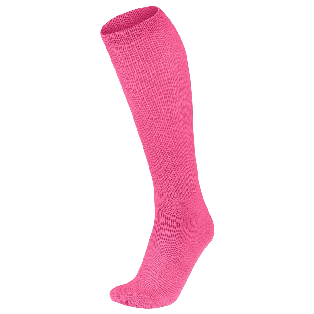 MULTI-SPORT SOCKS