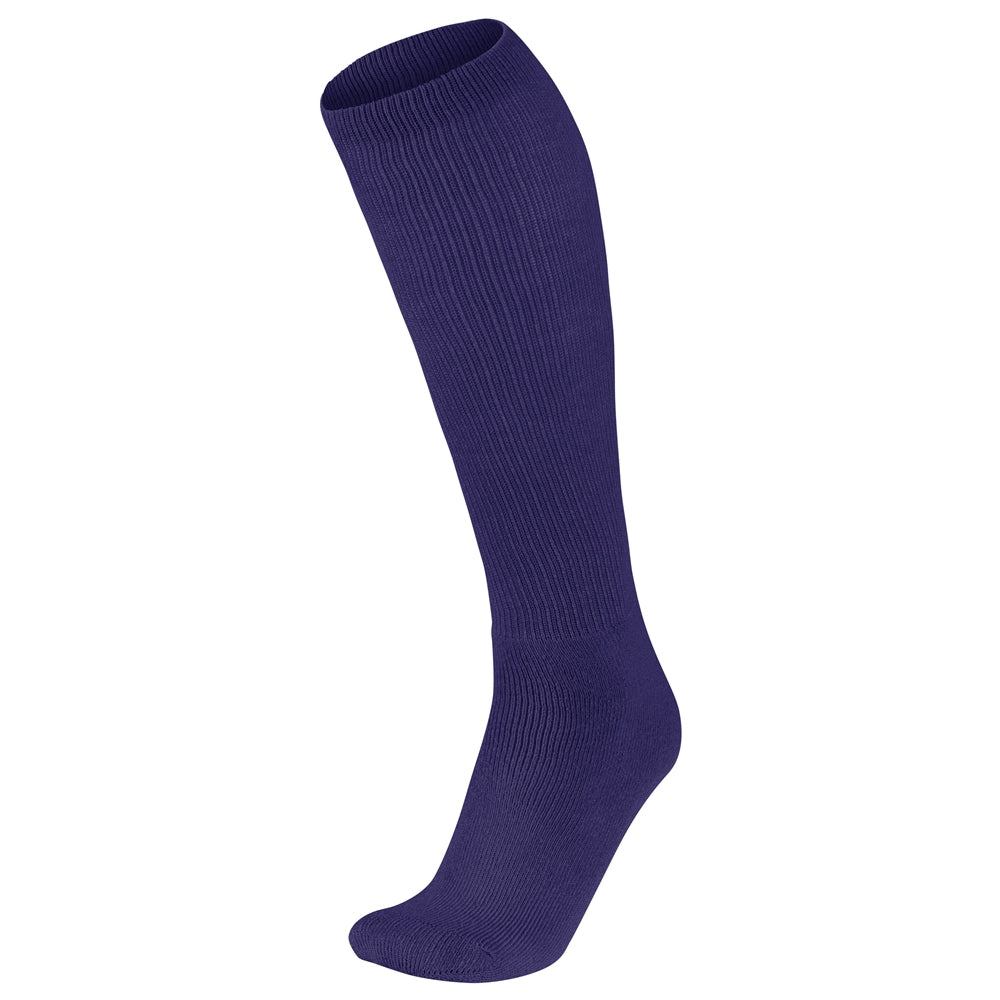 MULTI-SPORT SOCKS