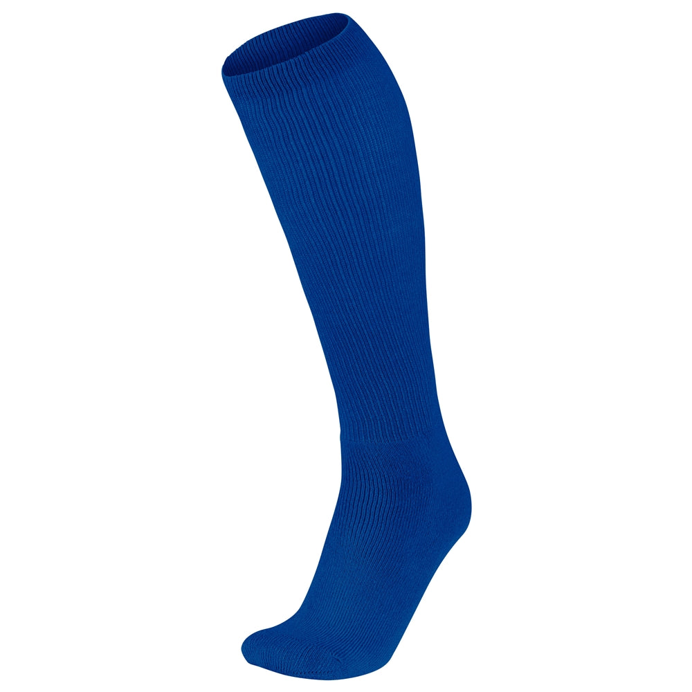 MULTI-SPORT SOCKS