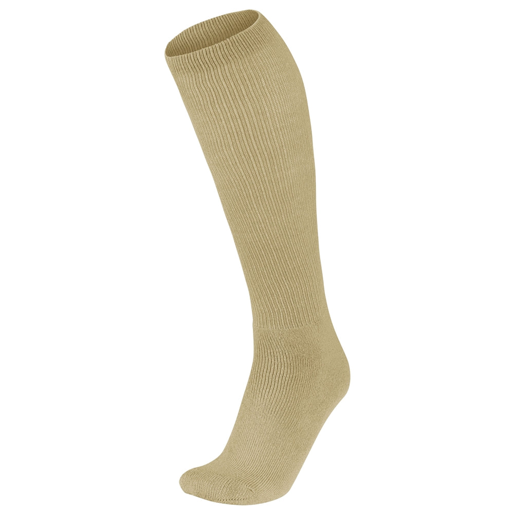 MULTI-SPORT SOCKS