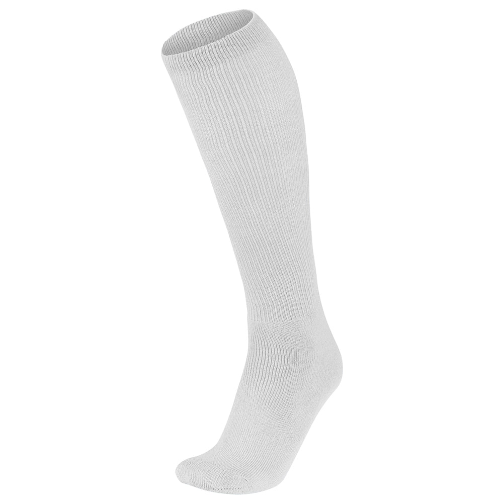 MULTI-SPORT SOCKS