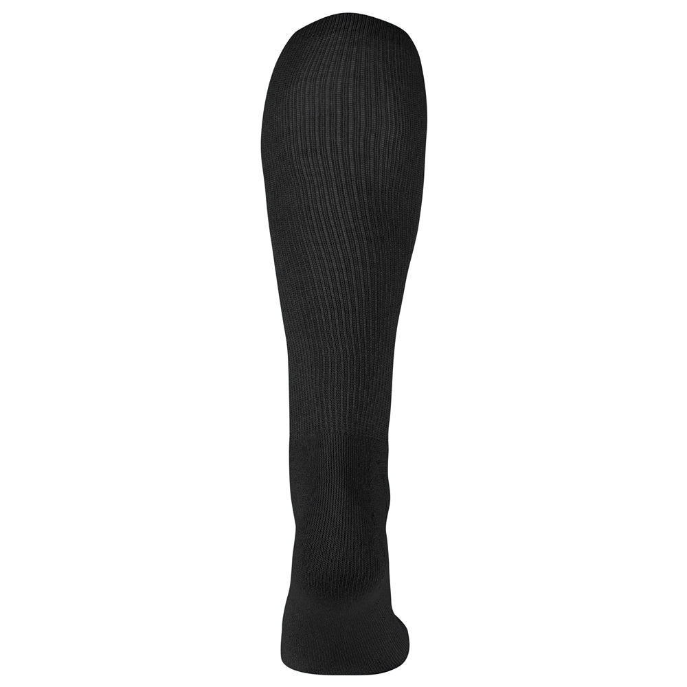 MULTI-SPORT SOCKS