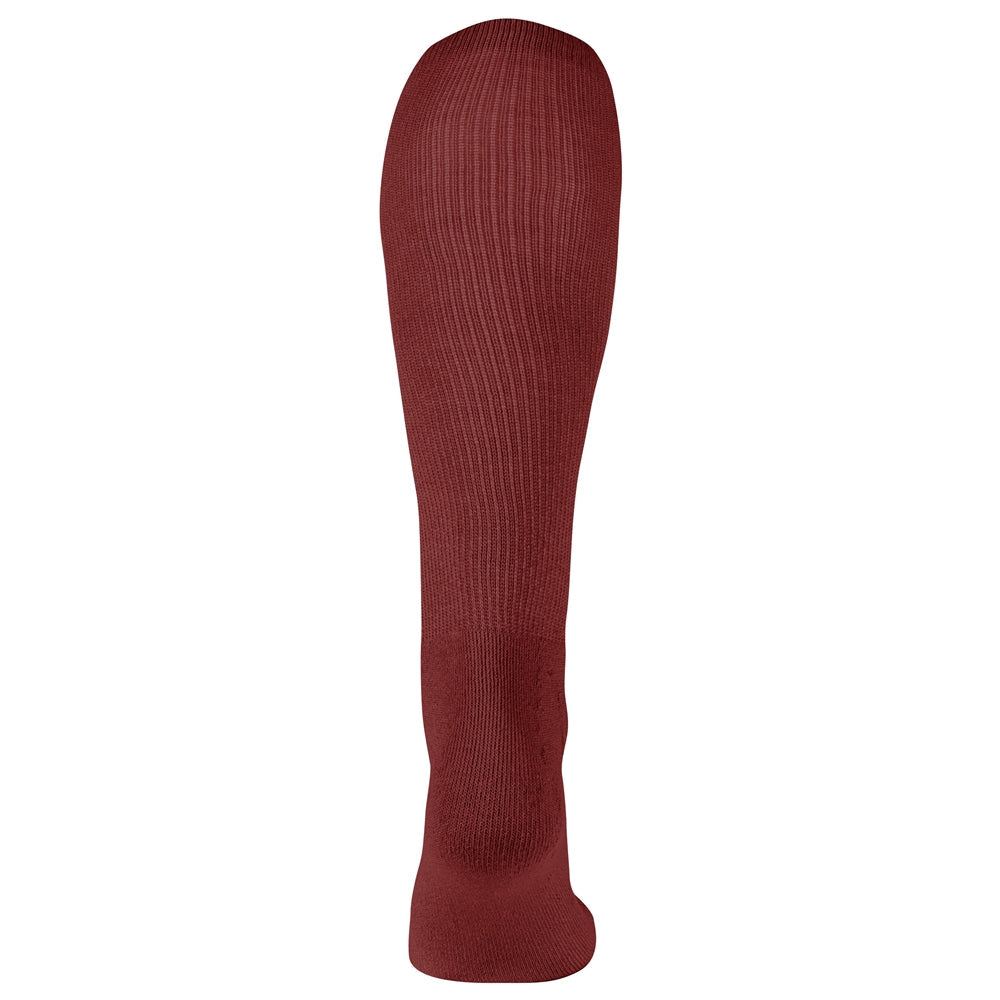 MULTI-SPORT SOCKS
