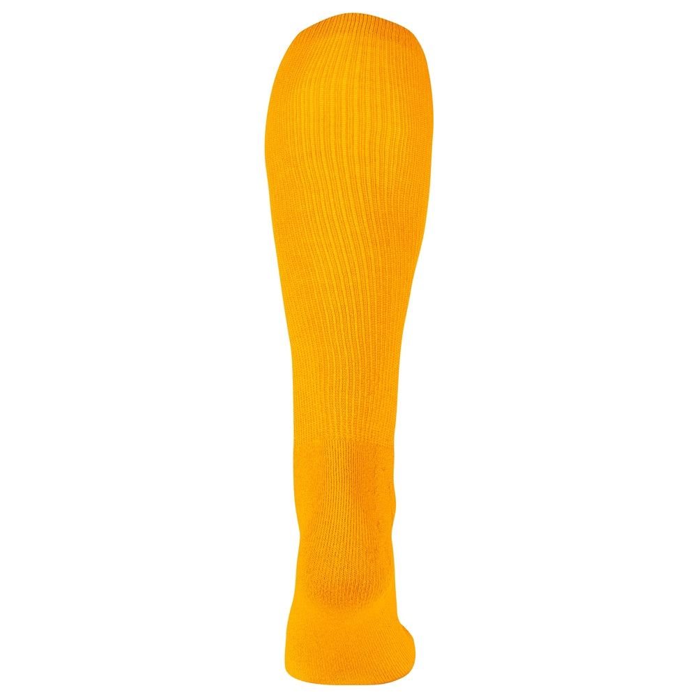 MULTI-SPORT SOCKS