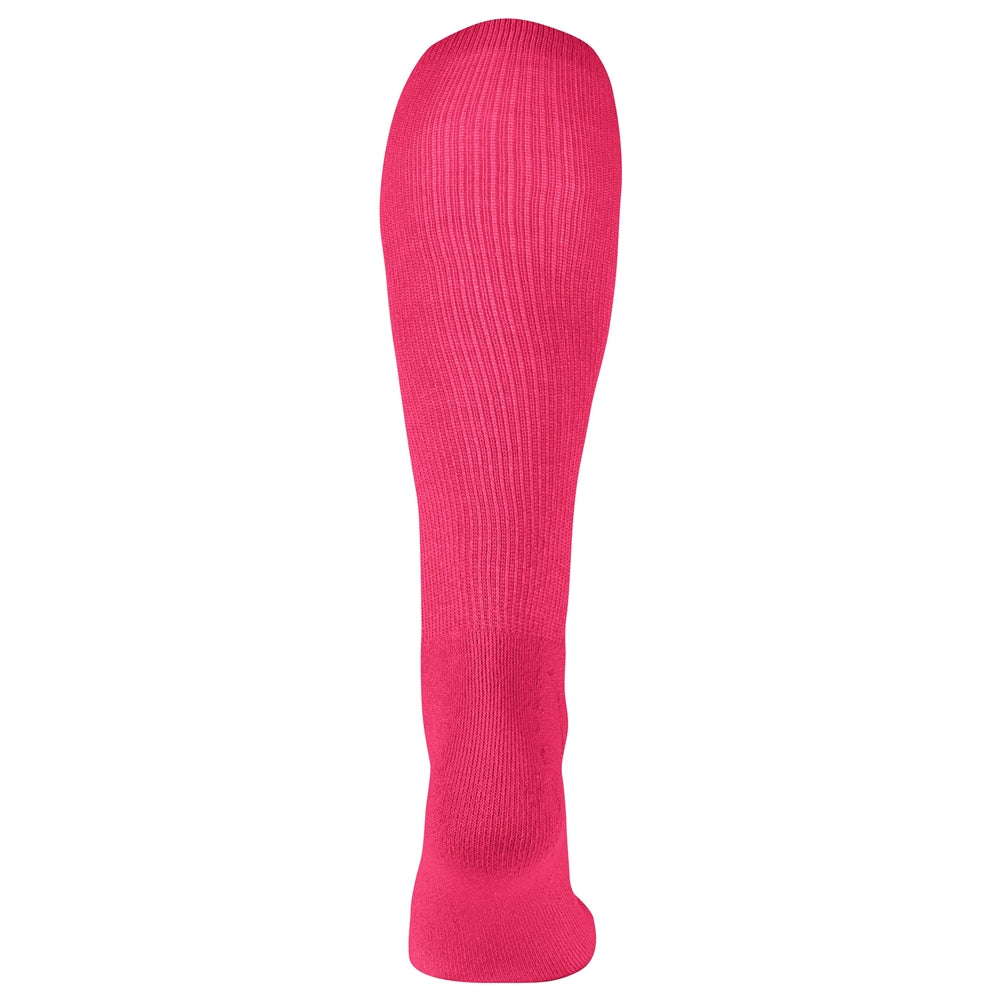 MULTI-SPORT SOCKS