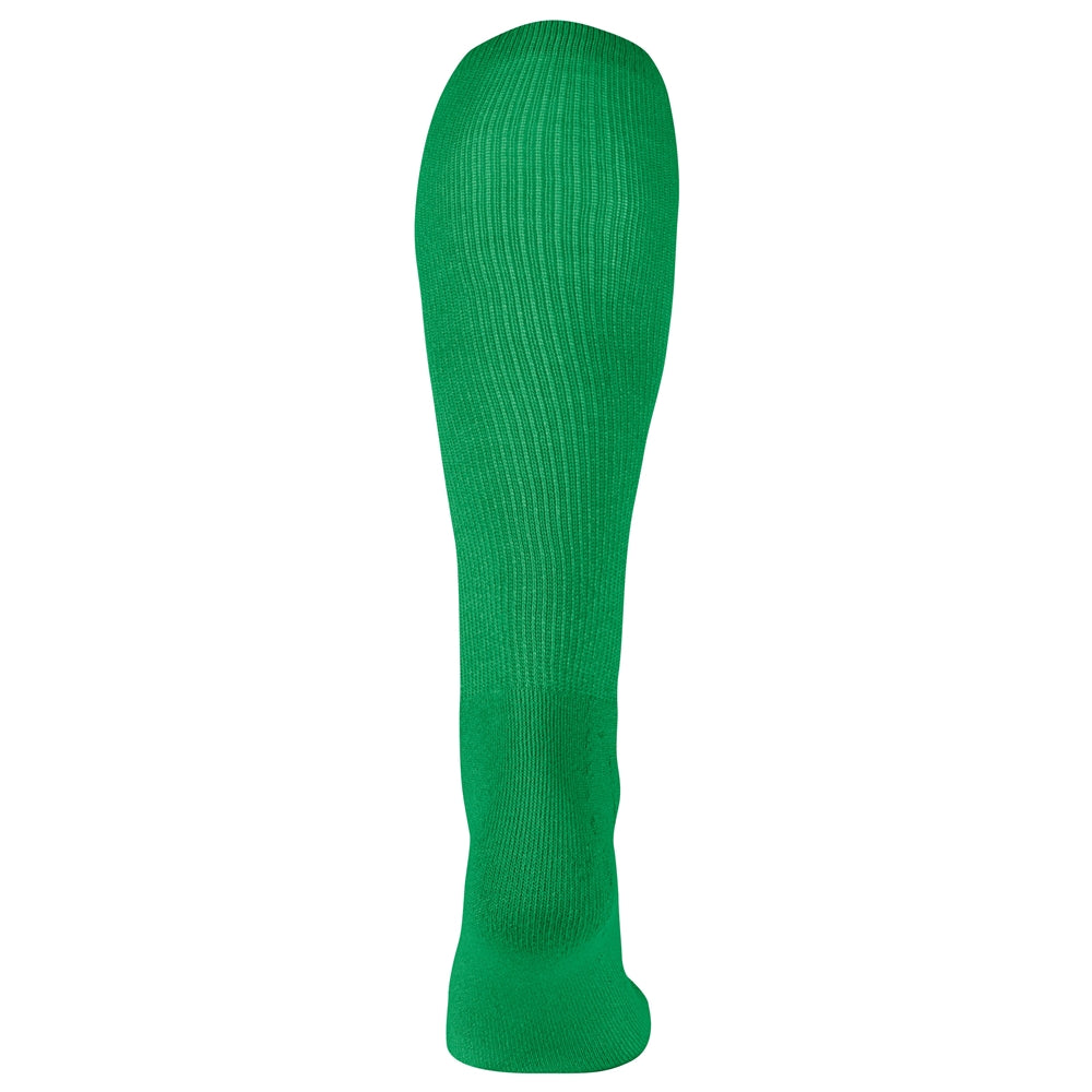 MULTI-SPORT SOCKS