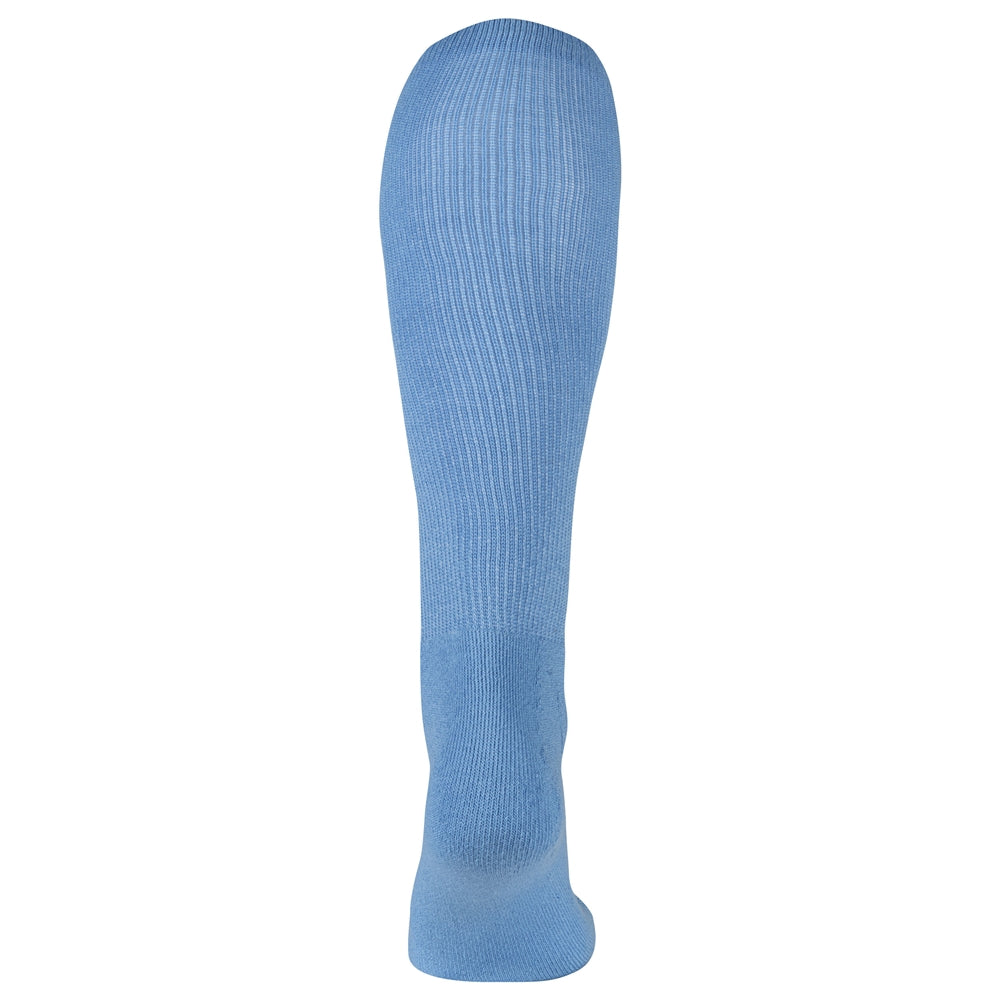 MULTI-SPORT SOCKS
