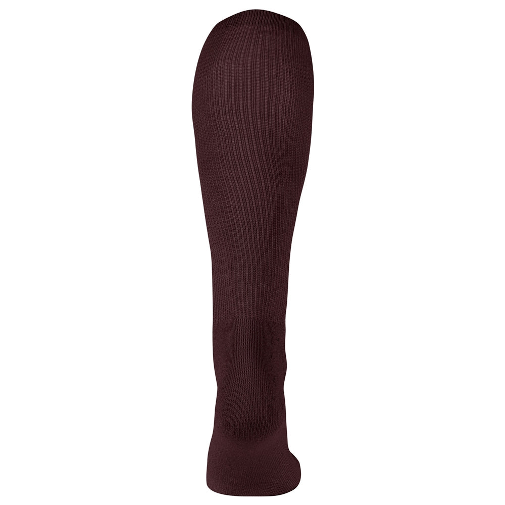 MULTI-SPORT SOCKS