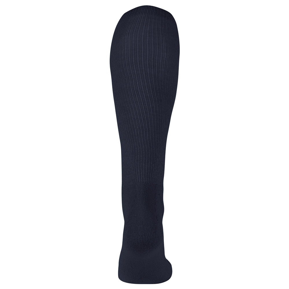 MULTI-SPORT SOCKS