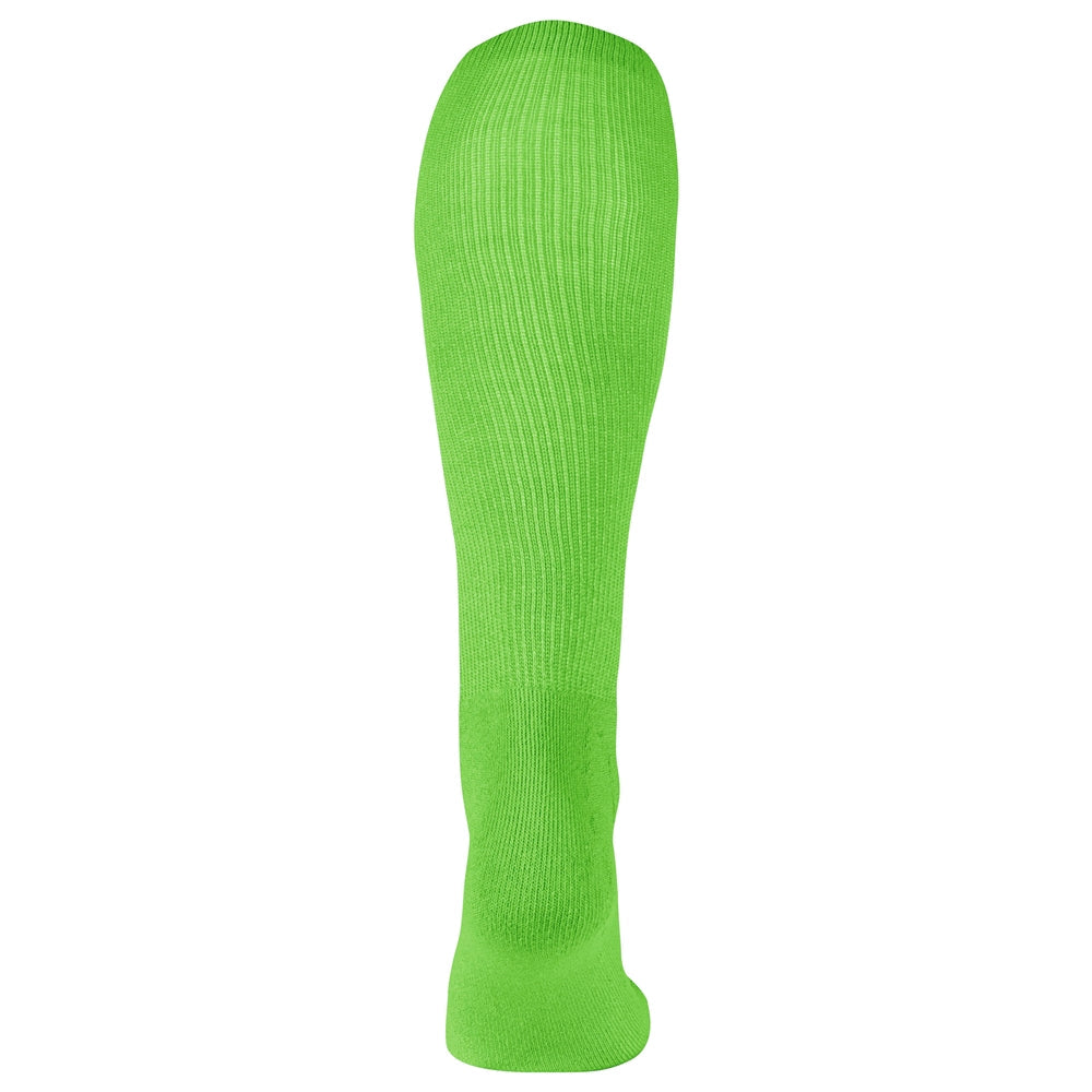 MULTI-SPORT SOCKS