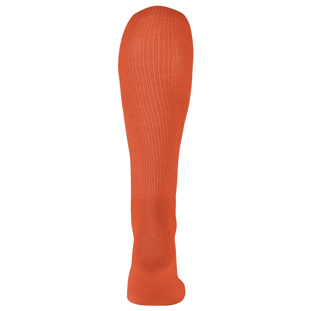 MULTI-SPORT SOCKS